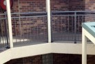 Woorimaluminium-railings-168.jpg; ?>