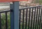Woorimaluminium-railings-6.jpg; ?>